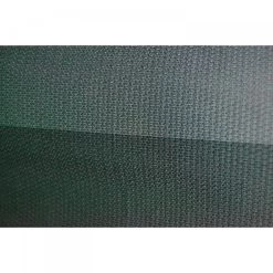 Nike Maglia Esterna Manchester City 2013/2014 Agüero -Negozio Di Attrezzature Per Il Calcio lgd 000073 dsc 0149 1