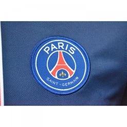 Nike Maglia Per La Casa PSG 2015/2016 Verratti L1 -Negozio Di Attrezzature Per Il Calcio lgd 000178 dsc 0841 1