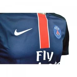 Nike Maglia Per La Casa PSG 2015/2016 Verratti L1 -Negozio Di Attrezzature Per Il Calcio lgd 000178 dsc 0842 2