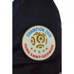 Nike Maglia Per La Casa PSG 2015/2016 Verratti L1 -Negozio Di Attrezzature Per Il Calcio lgd 000178 dsc 0843