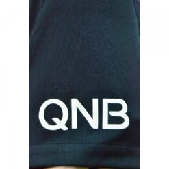 Nike Maglia Per La Casa PSG 2015/2016 Verratti L1 -Negozio Di Attrezzature Per Il Calcio lgd 000178 dsc 0844 1