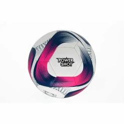 Palla Per Bambini Lynx Sport Powershot 11 Palla Per Bambini Lynx Sport Powershot -Negozio Di Attrezzature Per Il Calcio lynx sport fa098 3