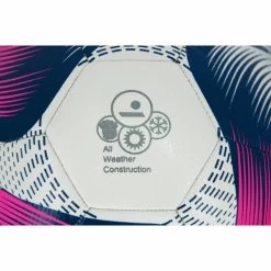 Palla Per Bambini Lynx Sport Powershot 12 Palla Per Bambini Lynx Sport Powershot -Negozio Di Attrezzature Per Il Calcio lynx sport fa098 4