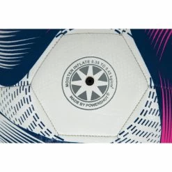 Palla Per Bambini Lynx Sport Powershot 13 Palla Per Bambini Lynx Sport Powershot -Negozio Di Attrezzature Per Il Calcio lynx sport fa098 5