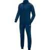 Tuta Da Ginnastica Jako Polyester Classico -Negozio Di Attrezzature Per Il Calcio m9150 42