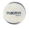 Pallone Da Calcio Macron Oasis XH N.3 -Negozio Di Attrezzature Per Il Calcio macron 5827196 blanc bleu noir 1