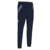 MACRON Jogging Sampdoria Viaggio 2022/23 -Negozio Di Attrezzature Per Il Calcio macron 58547822 navy blanc 1