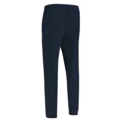 MACRON Jogging Sampdoria Viaggio 2022/23 -Negozio Di Attrezzature Per Il Calcio macron 58547822 navy blanc 2