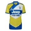 ADIDAS Terza Maglia Juventus 2021/22