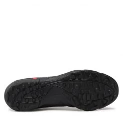 Scarpe Da Calcio Mizuno Monarcida Neo Select AS.Turf -Negozio Di Attrezzature Per Il Calcio mizuno p1gd222500 black black 3