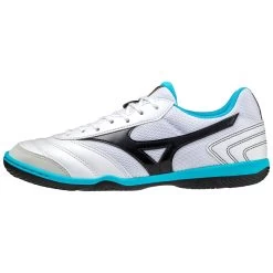 Scarpe Da Calcio Mizuno Mrl Sala Club Indoor