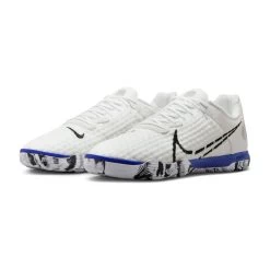 Scarpe Da Calcio Nike React Gato -Negozio Di Attrezzature Per Il Calcio nike ct0550 104 1000