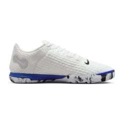 Scarpe Da Calcio Nike React Gato -Negozio Di Attrezzature Per Il Calcio nike ct0550 104 4000