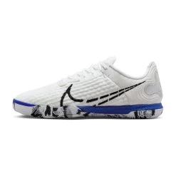 Scarpe Da Calcio Nike React Gato -Negozio Di Attrezzature Per Il Calcio nike ct0550 104 5000
