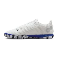 Scarpe Da Calcio Nike React Gato -Negozio Di Attrezzature Per Il Calcio nike ct0550 104 6000