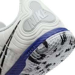 Scarpe Da Calcio Nike React Gato -Negozio Di Attrezzature Per Il Calcio nike ct0550 104 8000