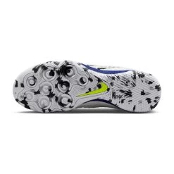 Scarpe Da Calcio Nike React Gato -Negozio Di Attrezzature Per Il Calcio nike ct0550 104 9000
