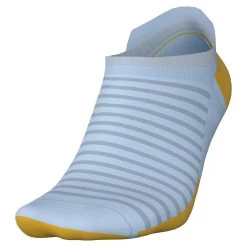 Calzini Nike Spark