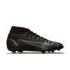 Scarpe Nike Mercurial Superfly 8 Club MG 1 Scarpe Nike Mercurial Superfly 8 Club MG -Negozio Di Attrezzature Per Il Calcio nike cv0852 004 0000