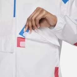 Nike Giacca Da Donna Pays-Bas AWF 2022/23 15 Nike Giacca Da Donna Pays-Bas AWF 2022/23 -Negozio Di Attrezzature Per Il Calcio nike cv5908 100 f prem