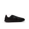 Scarpe Da Calcio Per Bambini Nike Tiempo Legend 9 Club IC - Shadow Black Pack -Negozio Di Attrezzature Per Il Calcio nike da1332 001 000