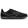 Scarpe Per Bambini Nike Tiempo Legend 9 Club TF -Negozio Di Attrezzature Per Il Calcio nike da1334 004 000