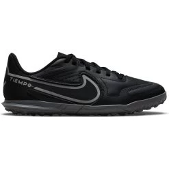 Scarpe Per Bambini Nike Tiempo Legend 9 Club TF