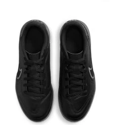 Scarpe Per Bambini Nike Tiempo Legend 9 Club TF -Negozio Di Attrezzature Per Il Calcio nike da1334 004 200
