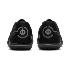 Scarpe Per Bambini Nike Tiempo Legend 9 Club TF -Negozio Di Attrezzature Per Il Calcio nike da1334 004 300