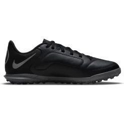Scarpe Per Bambini Nike Tiempo Legend 9 Club TF -Negozio Di Attrezzature Per Il Calcio nike da1334 004 400