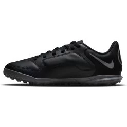 Scarpe Per Bambini Nike Tiempo Legend 9 Club TF -Negozio Di Attrezzature Per Il Calcio nike da1334 004 600