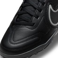 Scarpe Per Bambini Nike Tiempo Legend 9 Club TF -Negozio Di Attrezzature Per Il Calcio nike da1334 004 700