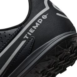 Scarpe Per Bambini Nike Tiempo Legend 9 Club TF -Negozio Di Attrezzature Per Il Calcio nike da1334 004 800