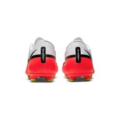 Scarpe Nike Phantom GT2 Club FG/MG - Motivation 16 Scarpe Nike Phantom GT2 Club FG/MG - Motivation -Negozio Di Attrezzature Per Il Calcio nike da5640 167 3000