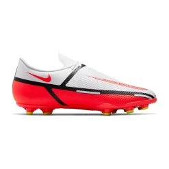 Scarpe Nike Phantom GT2 Club FG/MG - Motivation 17 Scarpe Nike Phantom GT2 Club FG/MG - Motivation -Negozio Di Attrezzature Per Il Calcio nike da5640 167 4000