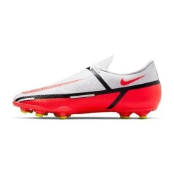 Scarpe Nike Phantom GT2 Club FG/MG - Motivation 18 Scarpe Nike Phantom GT2 Club FG/MG - Motivation -Negozio Di Attrezzature Per Il Calcio nike da5640 167 6000