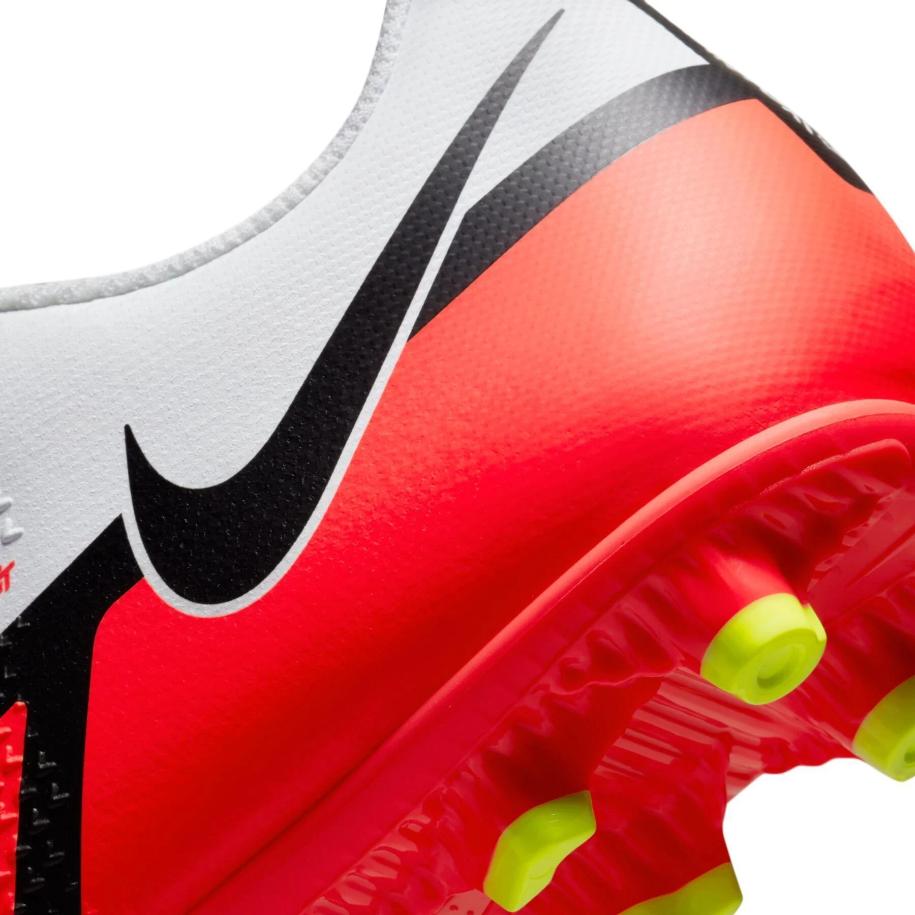 Scarpe Nike Phantom GT2 Club FG/MG - Motivation 12 Scarpe Nike Phantom GT2 Club FG/MG - Motivation - immagine 10