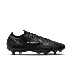 Scarpe Da Calcio Nike Phantom GT2 Elite SG-Pro AC - Shadow Black Pack -Negozio Di Attrezzature Per Il Calcio nike dc0753 001 0 nw