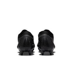 Scarpe Da Calcio Nike Phantom GT2 Elite SG-Pro AC - Shadow Black Pack -Negozio Di Attrezzature Per Il Calcio nike dc0753 001 3 nw