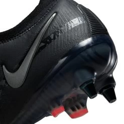 Scarpe Da Calcio Nike Phantom GT2 Elite SG-Pro AC - Shadow Black Pack -Negozio Di Attrezzature Per Il Calcio nike dc0753 001 8 nw