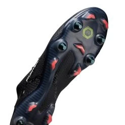 Scarpe Da Calcio Nike Phantom GT2 Elite SG-Pro AC - Shadow Black Pack -Negozio Di Attrezzature Per Il Calcio nike dc0753 001 9