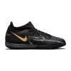 Scarpe Da Calcio Nike Phantom GT2 Academy Dynamic Fit IC -Negozio Di Attrezzature Per Il Calcio nike dc0800 007 0000