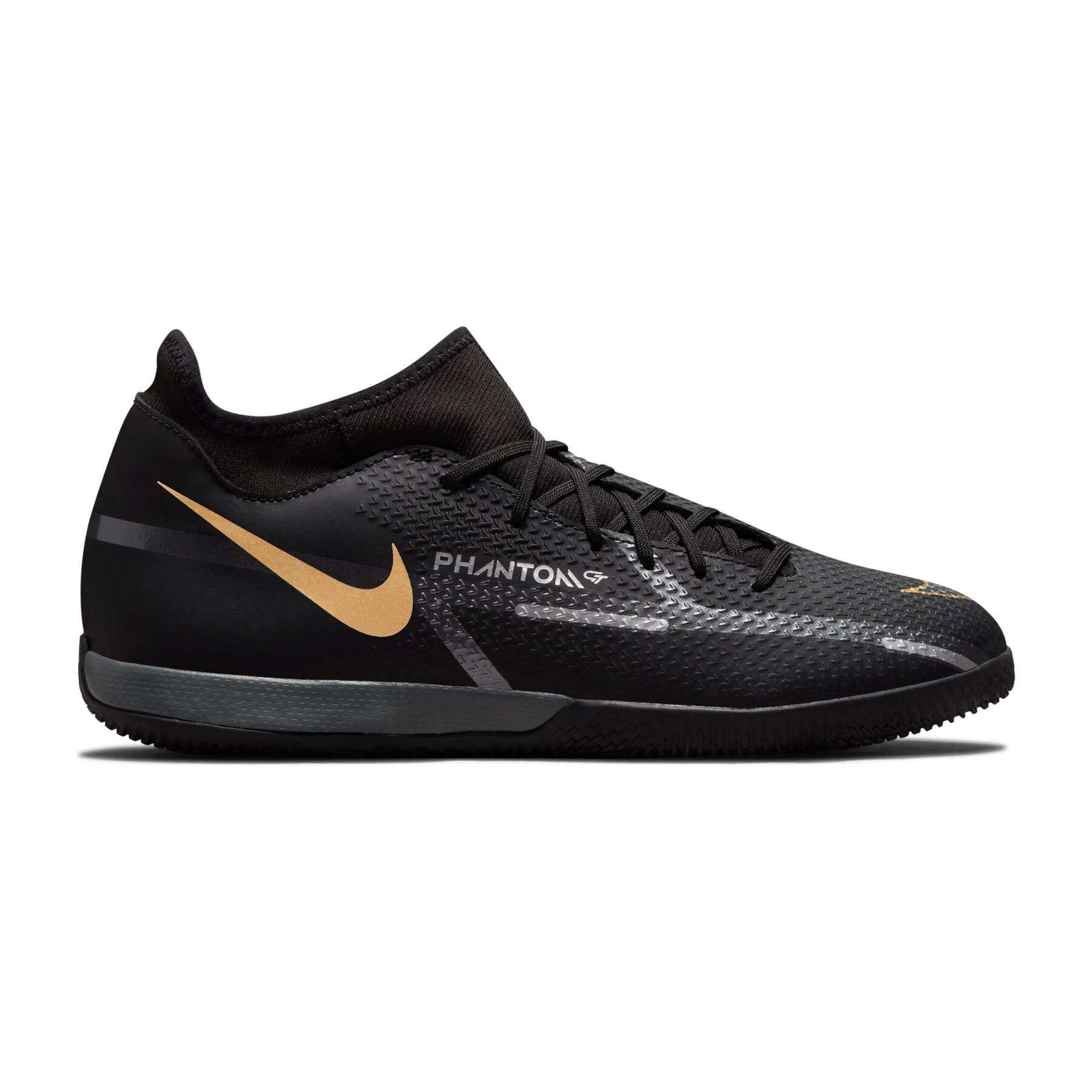 Scarpe Da Calcio Nike Phantom GT2 Academy Dynamic Fit IC 3 Scarpe Da Calcio Nike Phantom GT2 Academy Dynamic Fit IC