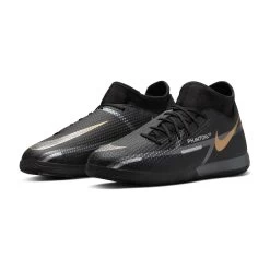 Scarpe Da Calcio Nike Phantom GT2 Academy Dynamic Fit IC 13 Scarpe Da Calcio Nike Phantom GT2 Academy Dynamic Fit IC -Negozio Di Attrezzature Per Il Calcio nike dc0800 007 1000