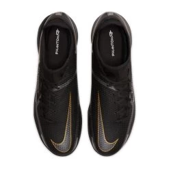 Scarpe Da Calcio Nike Phantom GT2 Academy Dynamic Fit IC 14 Scarpe Da Calcio Nike Phantom GT2 Academy Dynamic Fit IC -Negozio Di Attrezzature Per Il Calcio nike dc0800 007 2000