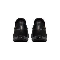 Scarpe Da Calcio Nike Phantom GT2 Academy Dynamic Fit IC 15 Scarpe Da Calcio Nike Phantom GT2 Academy Dynamic Fit IC -Negozio Di Attrezzature Per Il Calcio nike dc0800 007 3000