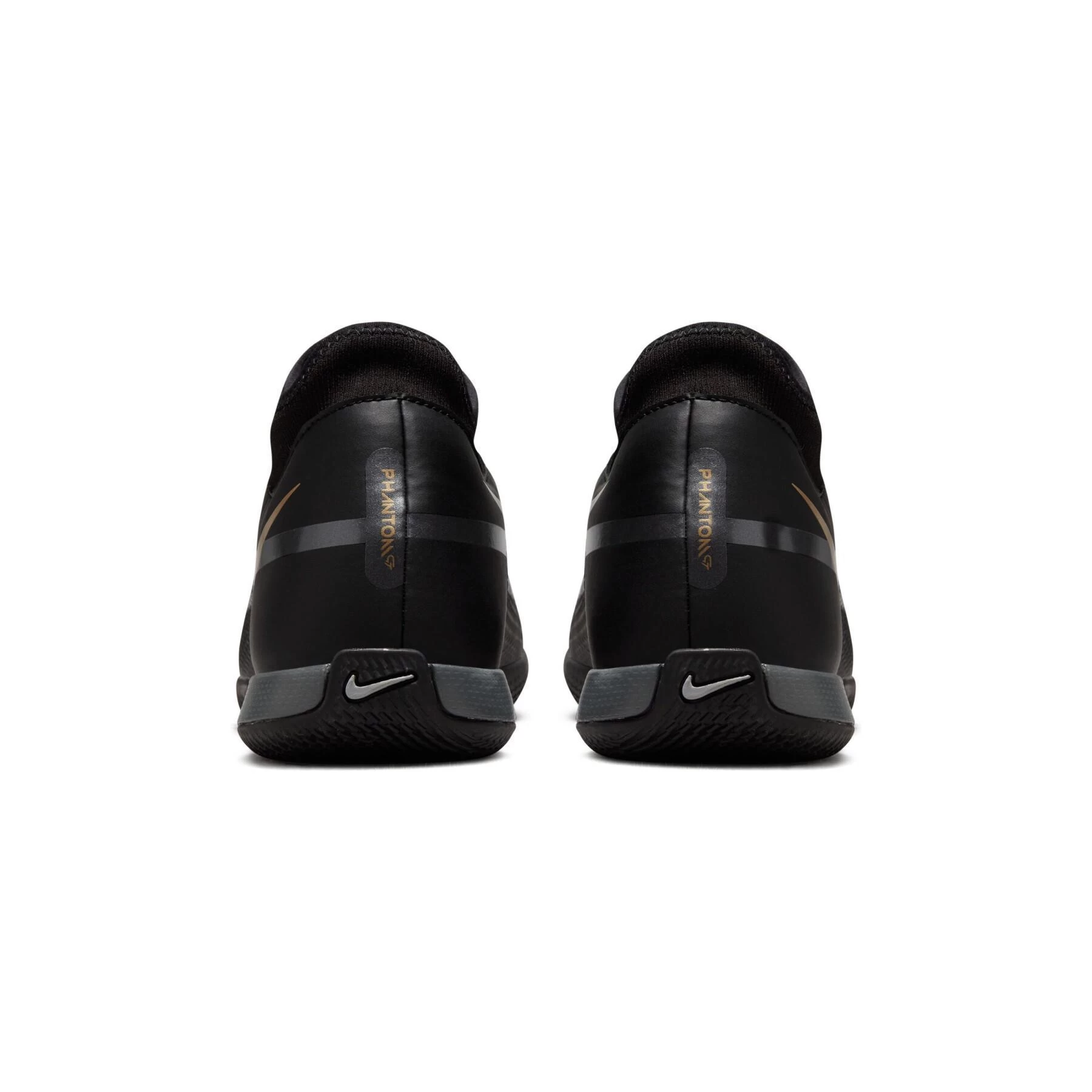 Scarpe Da Calcio Nike Phantom GT2 Academy Dynamic Fit IC 6 Scarpe Da Calcio Nike Phantom GT2 Academy Dynamic Fit IC - immagine 4