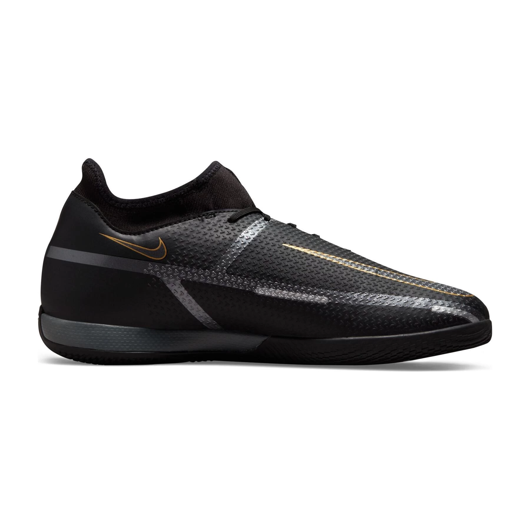 Scarpe Da Calcio Nike Phantom GT2 Academy Dynamic Fit IC 7 Scarpe Da Calcio Nike Phantom GT2 Academy Dynamic Fit IC - immagine 5