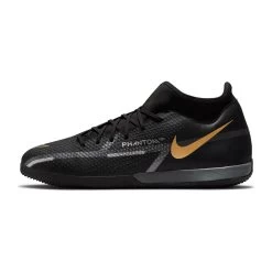 Scarpe Da Calcio Nike Phantom GT2 Academy Dynamic Fit IC 17 Scarpe Da Calcio Nike Phantom GT2 Academy Dynamic Fit IC -Negozio Di Attrezzature Per Il Calcio nike dc0800 007 5000