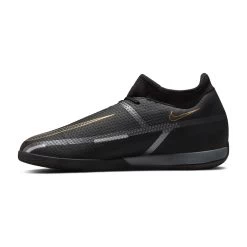 Scarpe Da Calcio Nike Phantom GT2 Academy Dynamic Fit IC 18 Scarpe Da Calcio Nike Phantom GT2 Academy Dynamic Fit IC -Negozio Di Attrezzature Per Il Calcio nike dc0800 007 6000